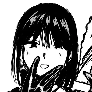 Profile image of 쿠로