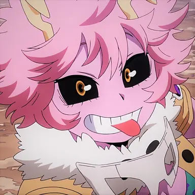 Profile image of 芦戸三奈