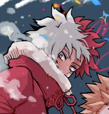 Profile image of 轟焦凍