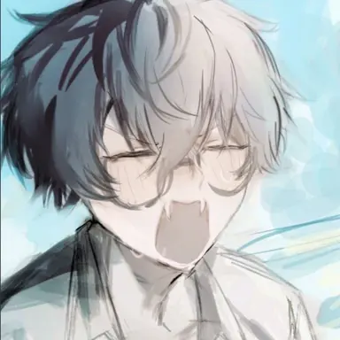 Profile image of 佐伯イッテツ