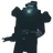 카메라맨 981