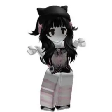 Profile image of 윤수연
