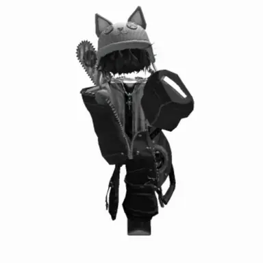 Profile image of 정지훈