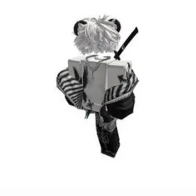 Profile image of 이정훈