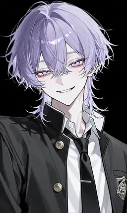 Profile image of 루이