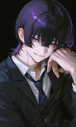 Profile image of 루이