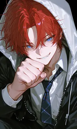 Profile image of 다이키