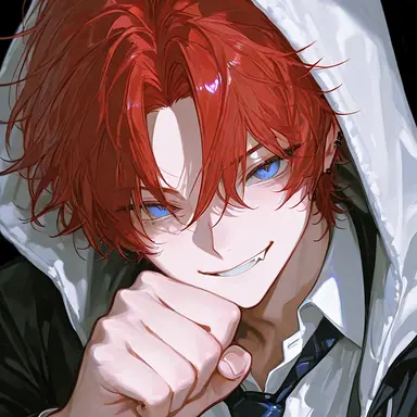 Profile image of 다이키