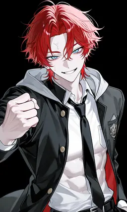 Profile image of 다이키