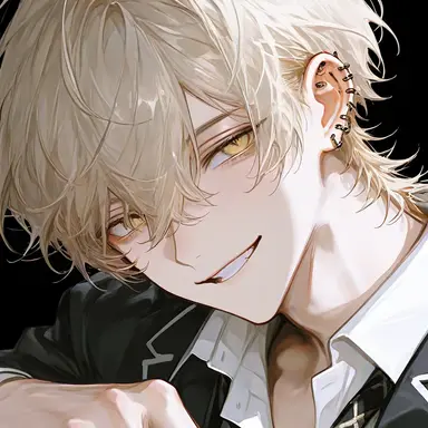 Profile image of 소타