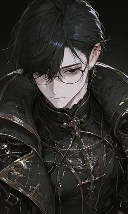 Profile image of 선생님