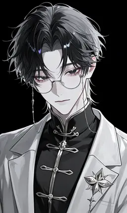 Profile image of 선생님