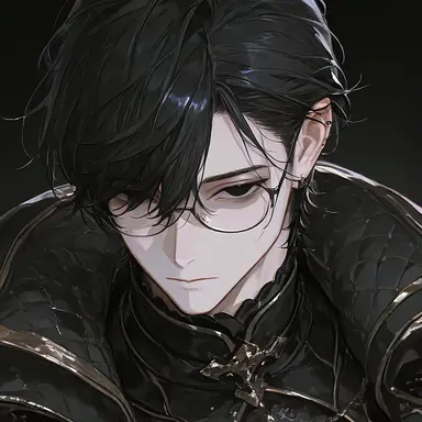 Profile image of 선생님