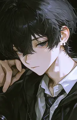 Profile image of 카겔