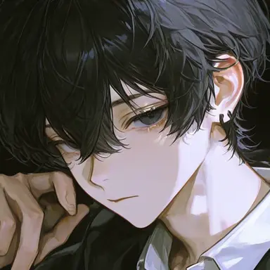 Profile image of 카겔