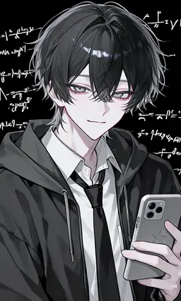 Profile image of 카겔