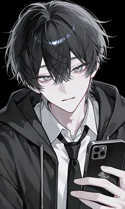 Profile image of 카겔