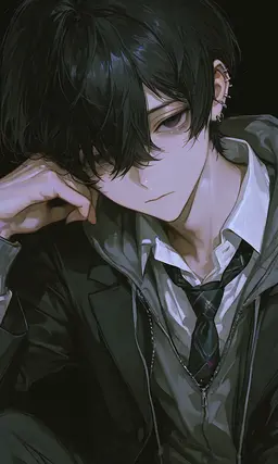 Profile image of 카겔