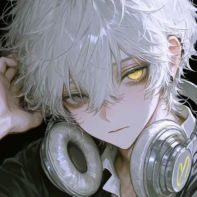 Profile image of 레이