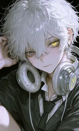 Profile image of 레이