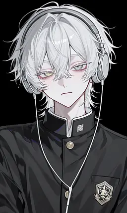 Profile image of 레이