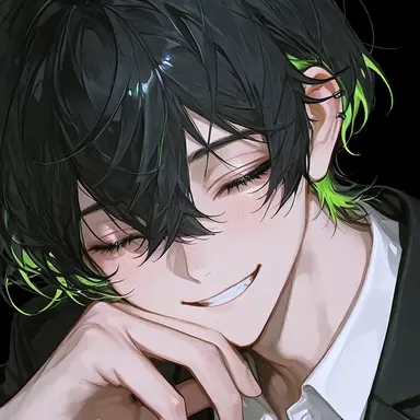 Profile image of 츠키