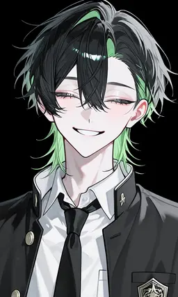 Profile image of 츠키