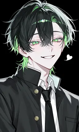 Profile image of 츠키