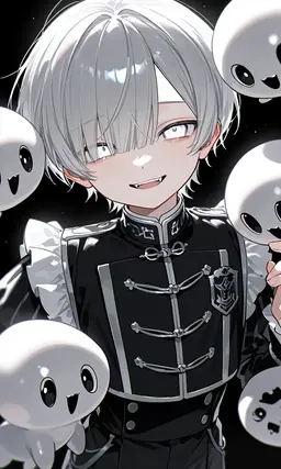 Profile image of 학원장