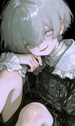 Profile image of 학원장