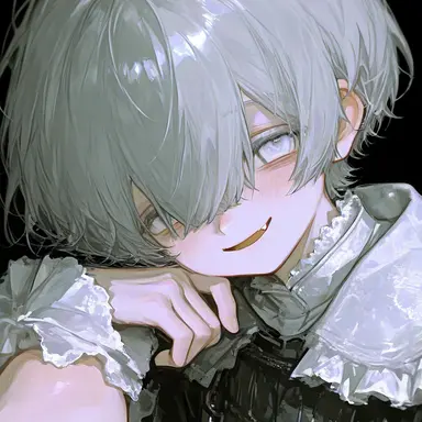 Profile image of 학원장