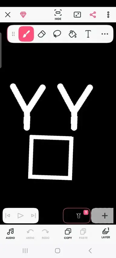 Profile image of Teachers pwt