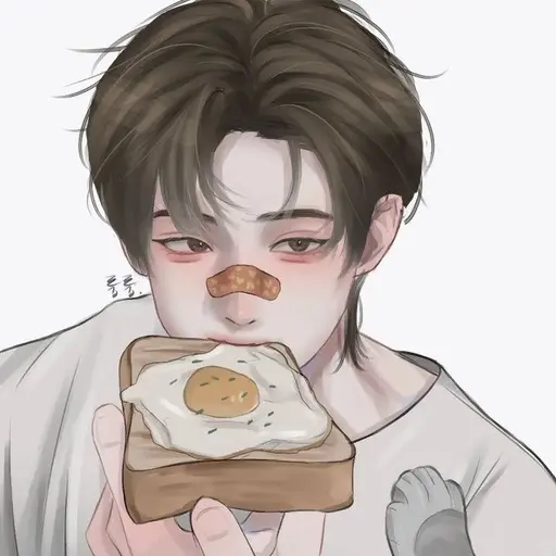 wow1013의 이 예찬