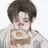 이 예찬