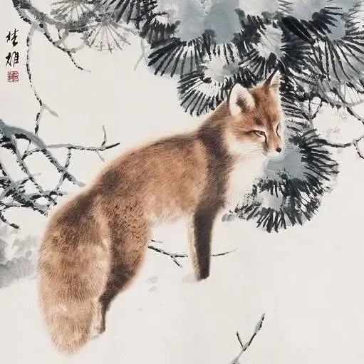 Petiter_.als의 나는 네것, 너는 내것.