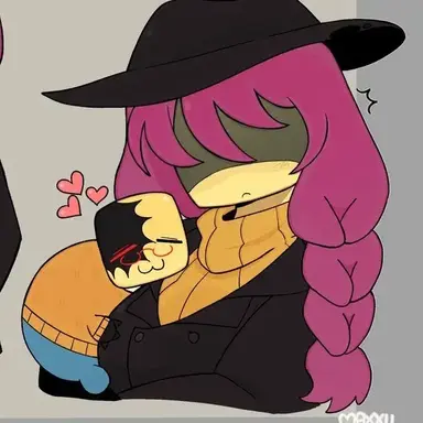 Profile image of 제인 도