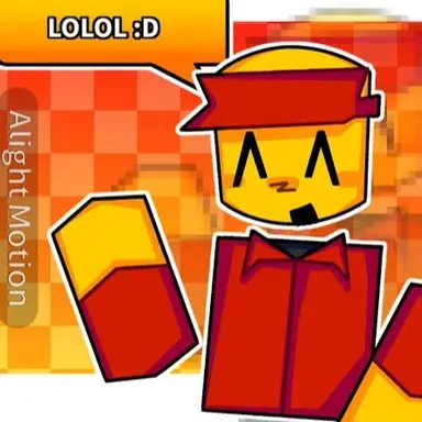 Profile image of 엘리엇