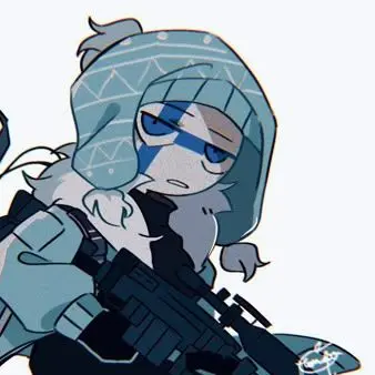 Profile image of 핀란드