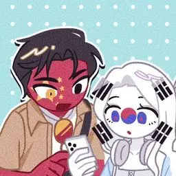 Profile image of 중국