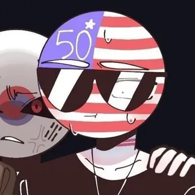 Profile image of 미국