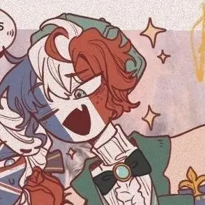 Profile image of 프랑스