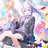 音ノ乃のの