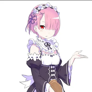 Profile image of 람