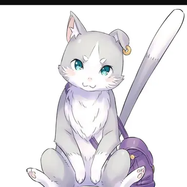 Profile image of 팩