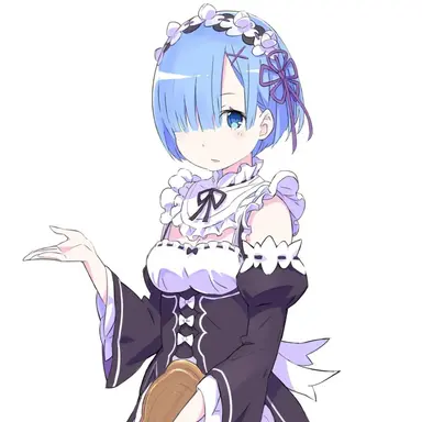 Profile image of 렘