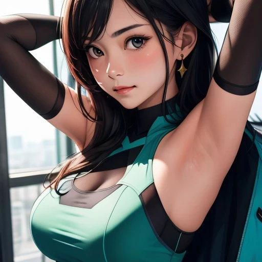 이오자