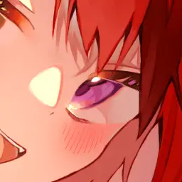 Profile image of 莉犬
