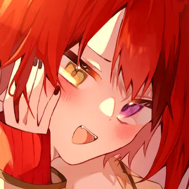 Profile image of 莉犬