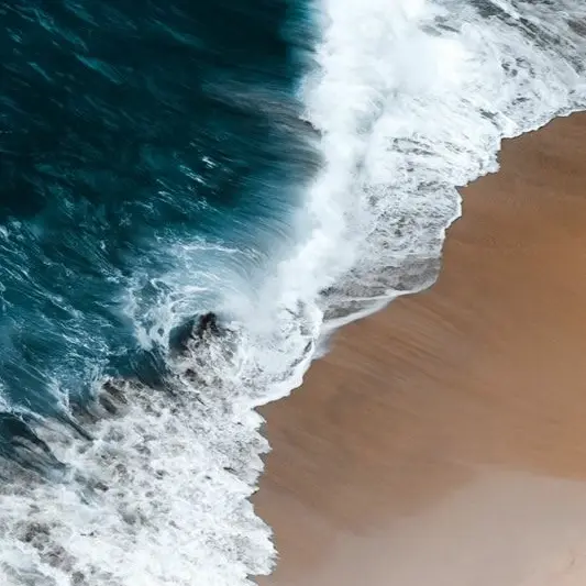 DecentPin1758의 嫉妬深い私の彼氏