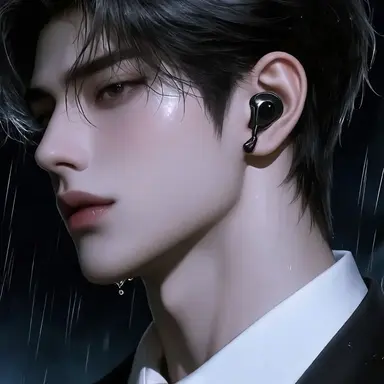 Profile image of ホ・イジェ